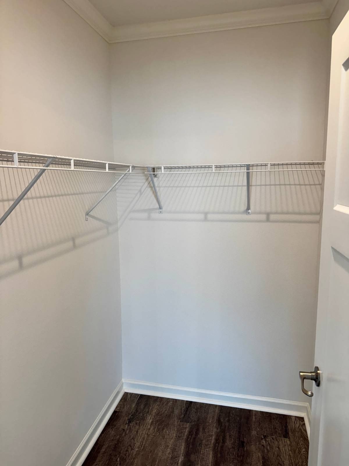 1275 Monticello Drive. Daytona Beach, FL 32119