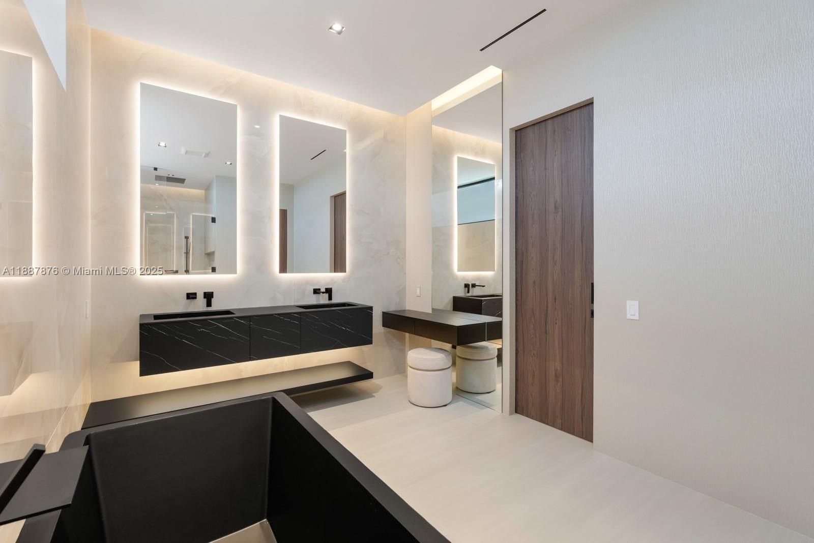 13225 Arch Creek Terr. North Miami, FL 33181