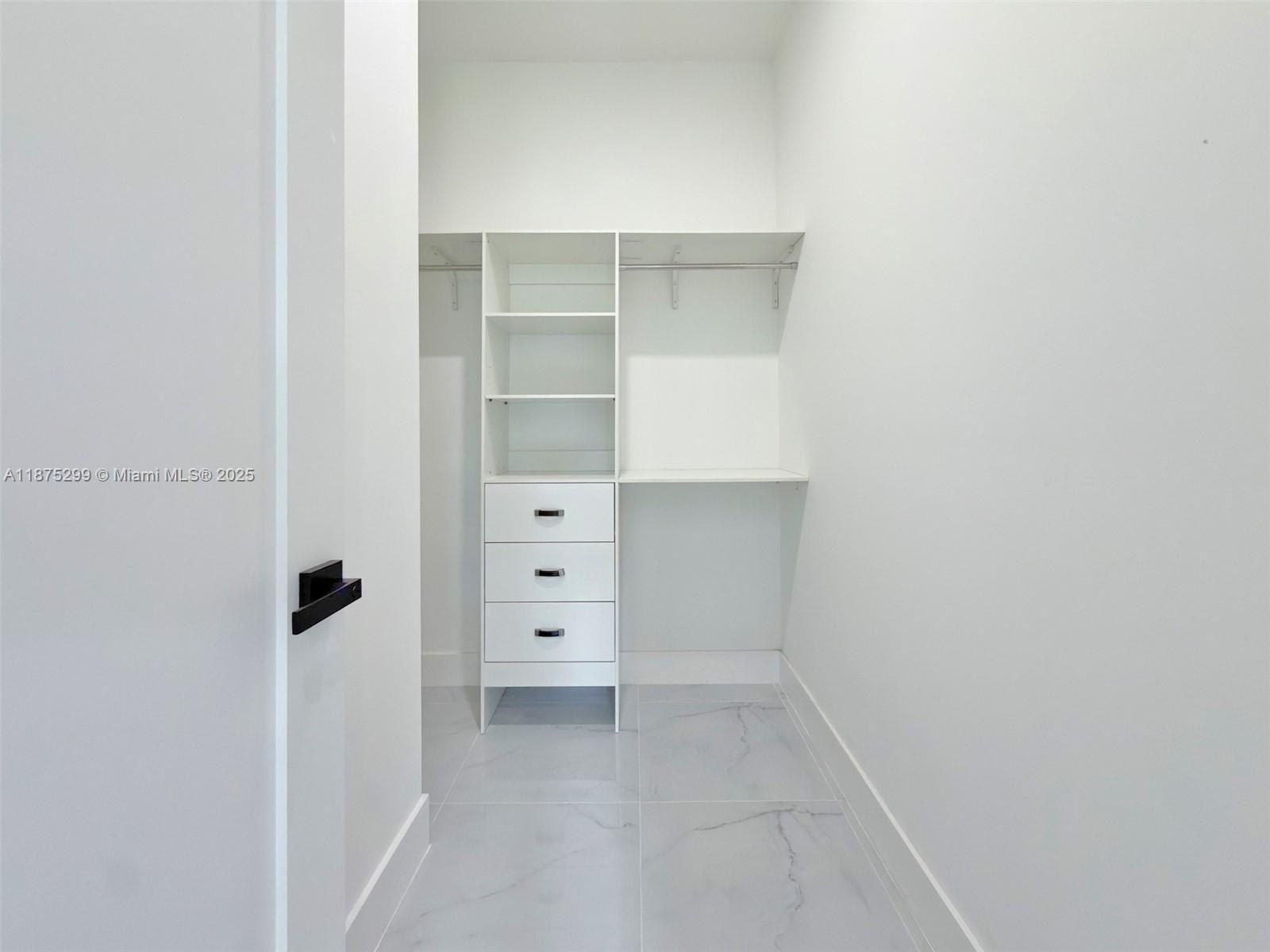 1416 W Desoto Ave. Lehigh Acres, FL 33972