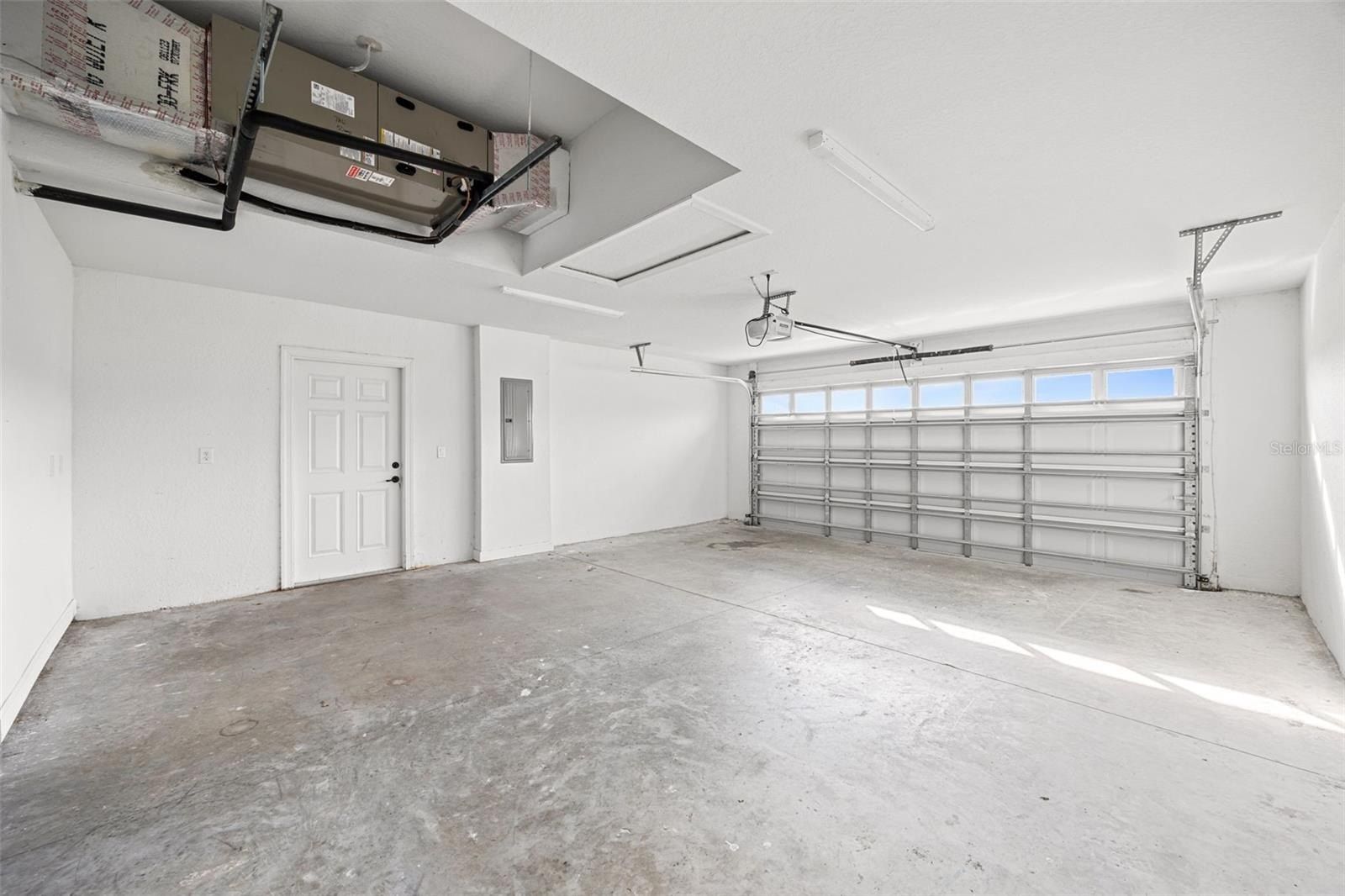 2711 Se 77Th Avenue. Bushnell, FL 33513