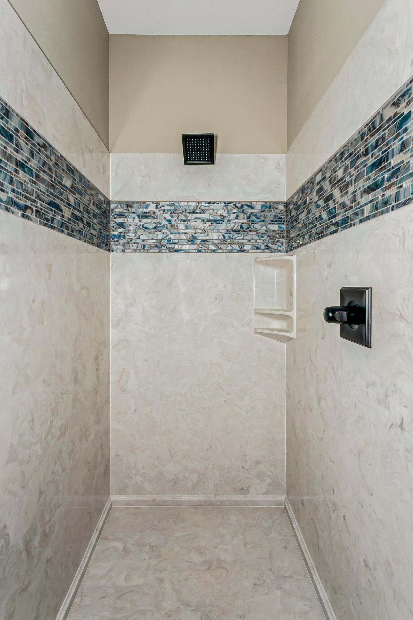 4567 Pfitzer Circle. Crestview, FL 32536