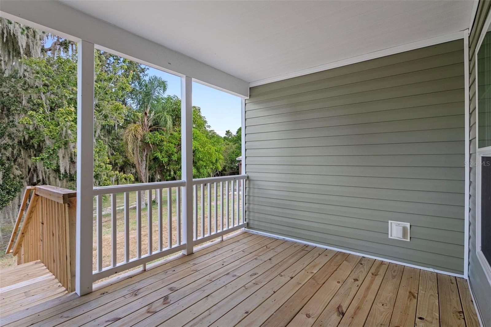 4235 Jennings Fish Camp Road. Lake Wales, FL 33898