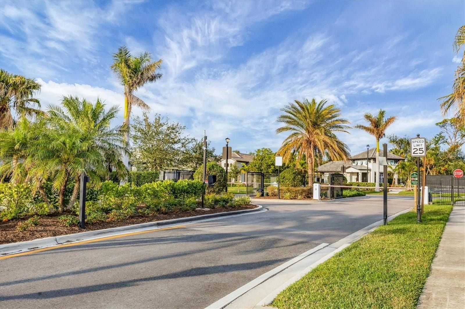 19807 Bridgetown Loop. Venice, FL 34293