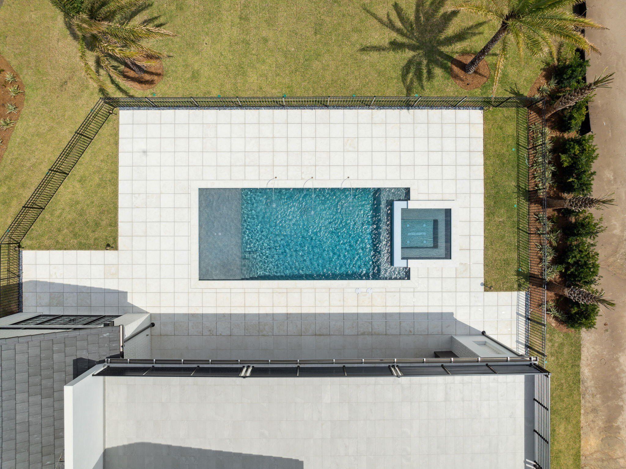 724 Windsong Dr. Inlet Beach, FL 32461