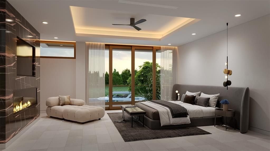 2729 Ne 23Rd Ct. Pompano Beach, FL 33062