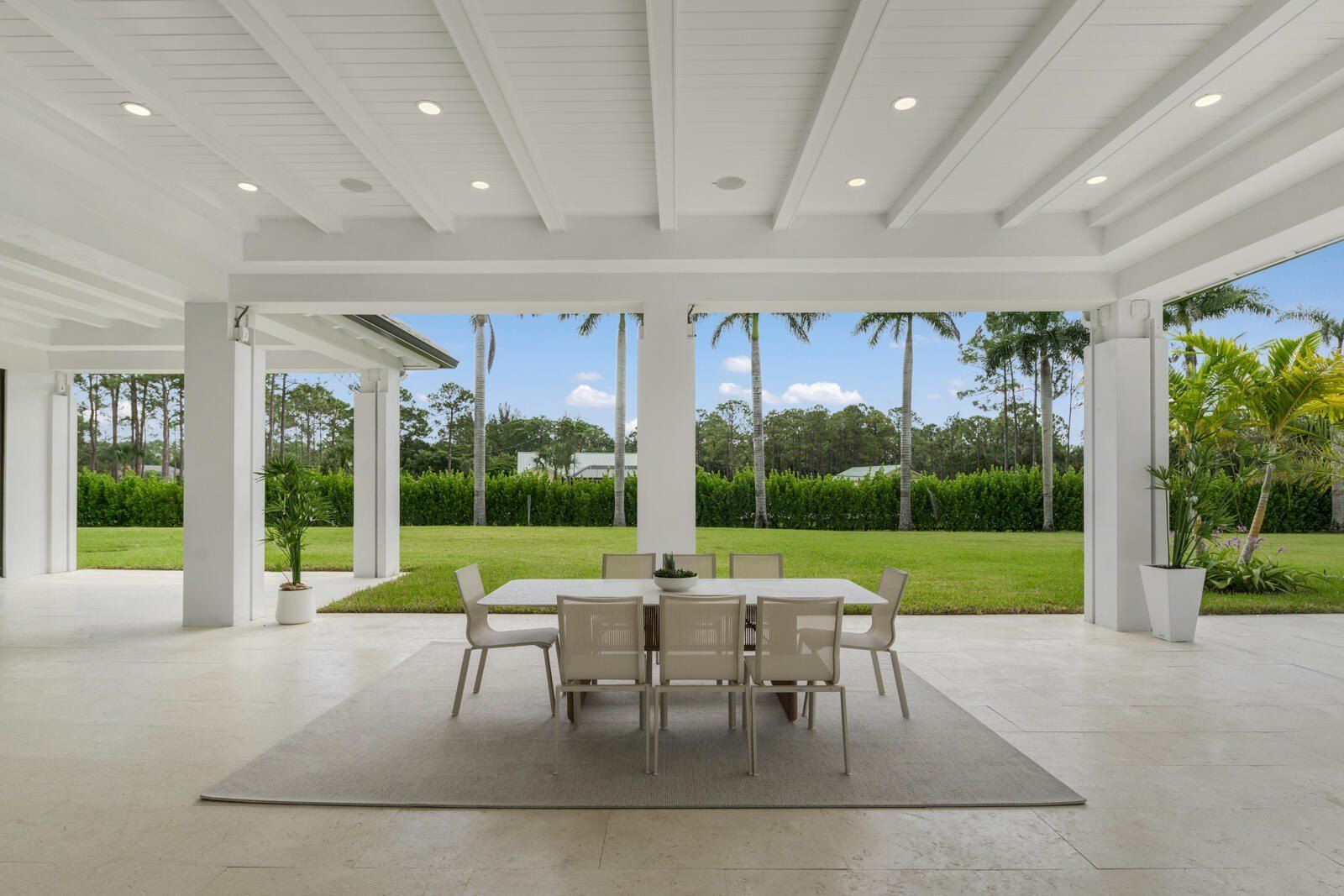 14699 Black Bear Road. Palm Beach Gardens, FL 33418