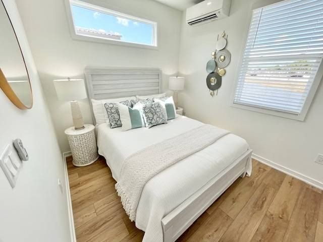 6165 Talon Bay Drive. North Port, FL 34287