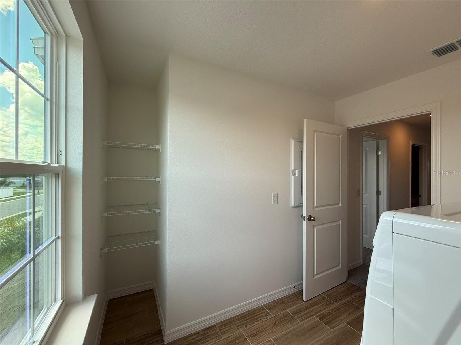 4972 Lyric Drive. Mascotte, FL 34753