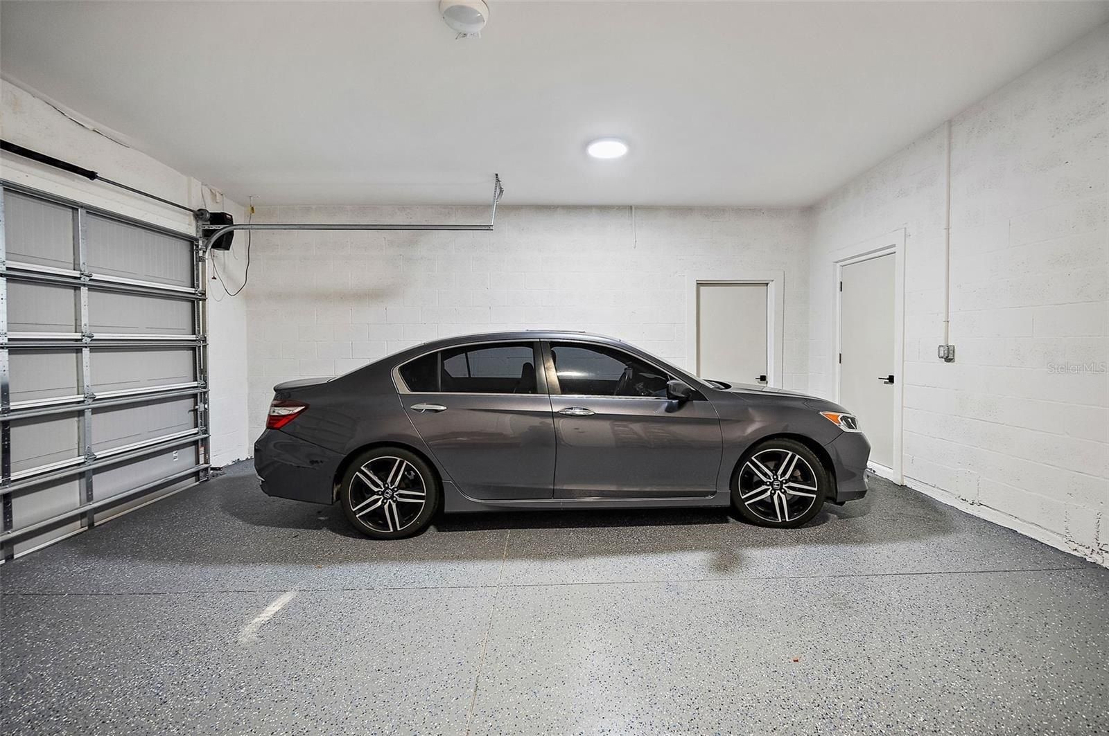 13509 Park Boulevard. Seminole, FL 33776