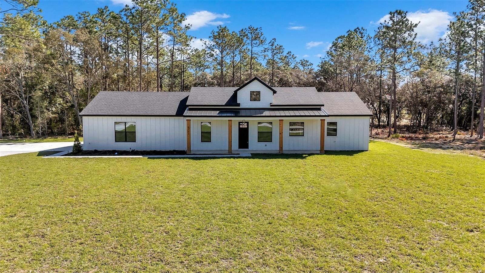 13421 Sw 51St Lane. Ocala, FL 34481