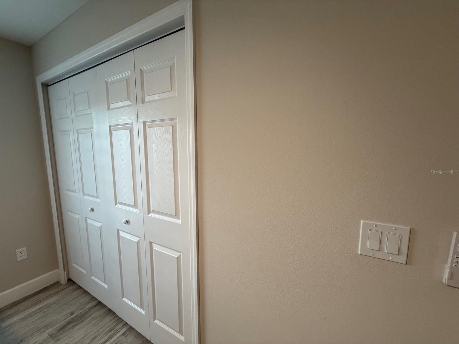 20751 Sw Cardinal Avenue. Dunnellon, FL 34431