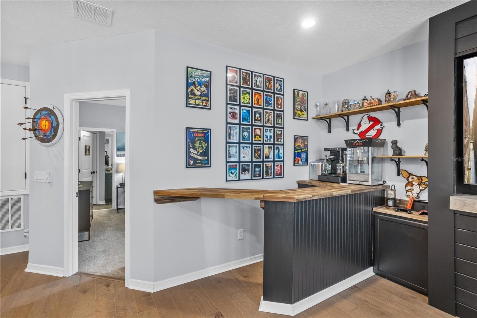 5615 Green Arrow Place. Sanford, FL 32773