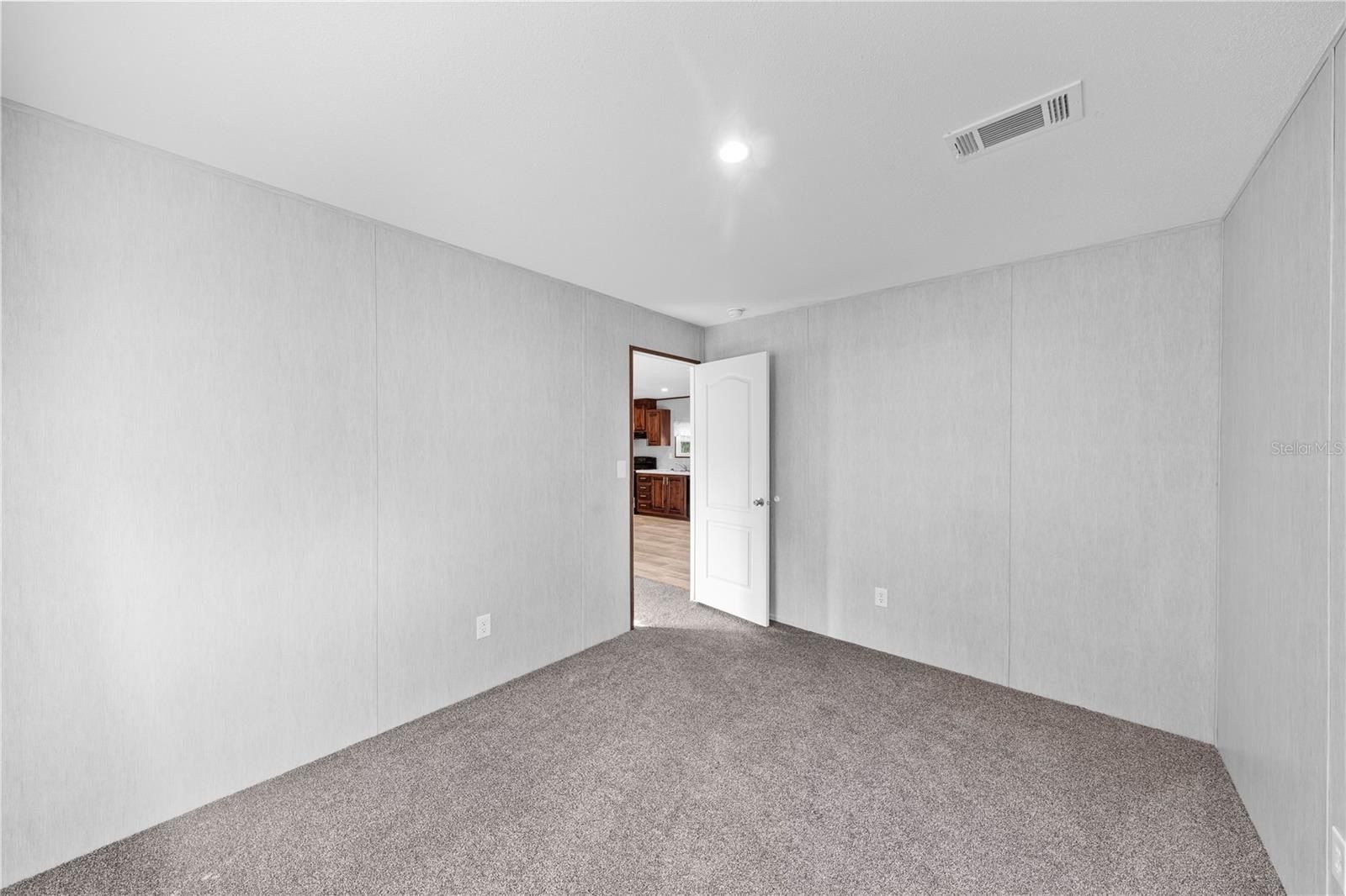 9160 Sw 31St Avenue Road. Ocala, FL 34476