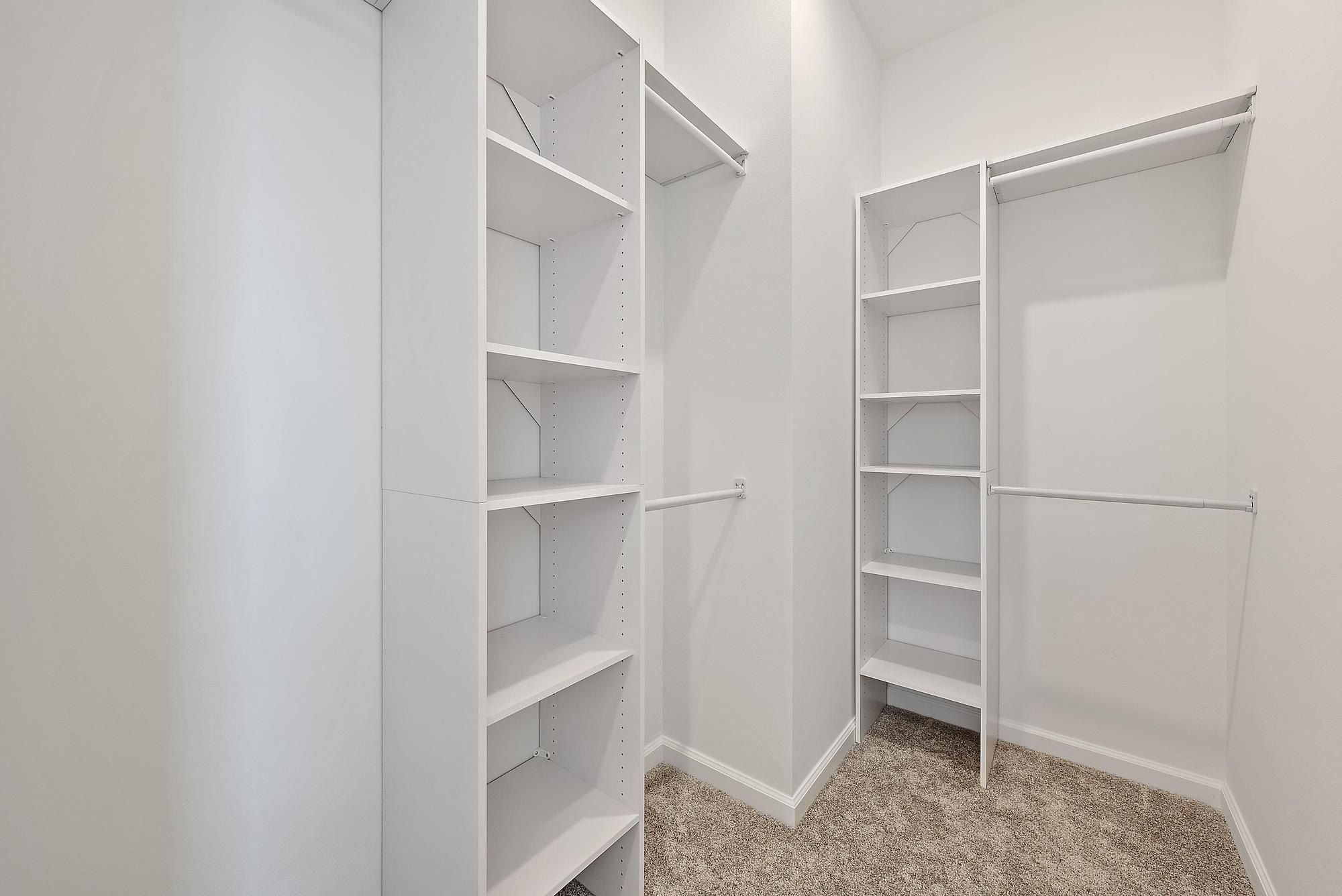 501 Sw Sally Way. Stuart, FL 34997