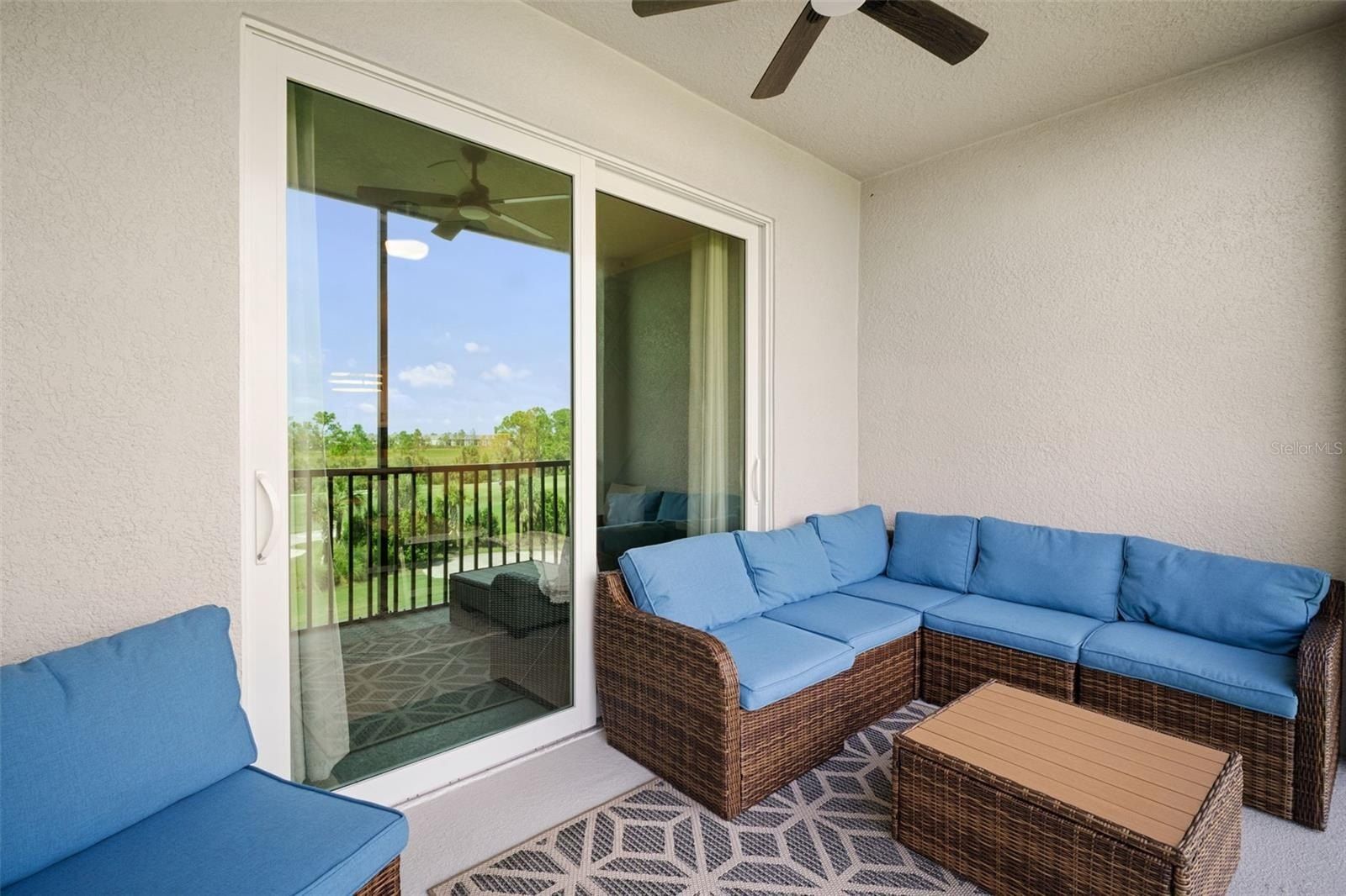 12320 Wellen Golf Street. Venice, FL 34293