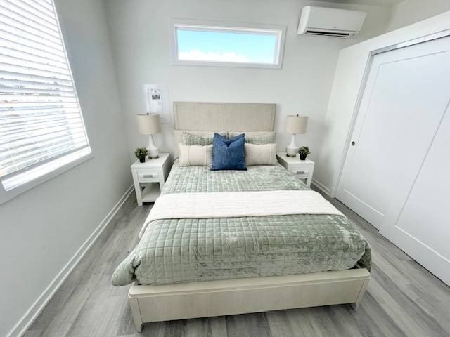 6165 Talon Bay Drive. North Port, FL 34287