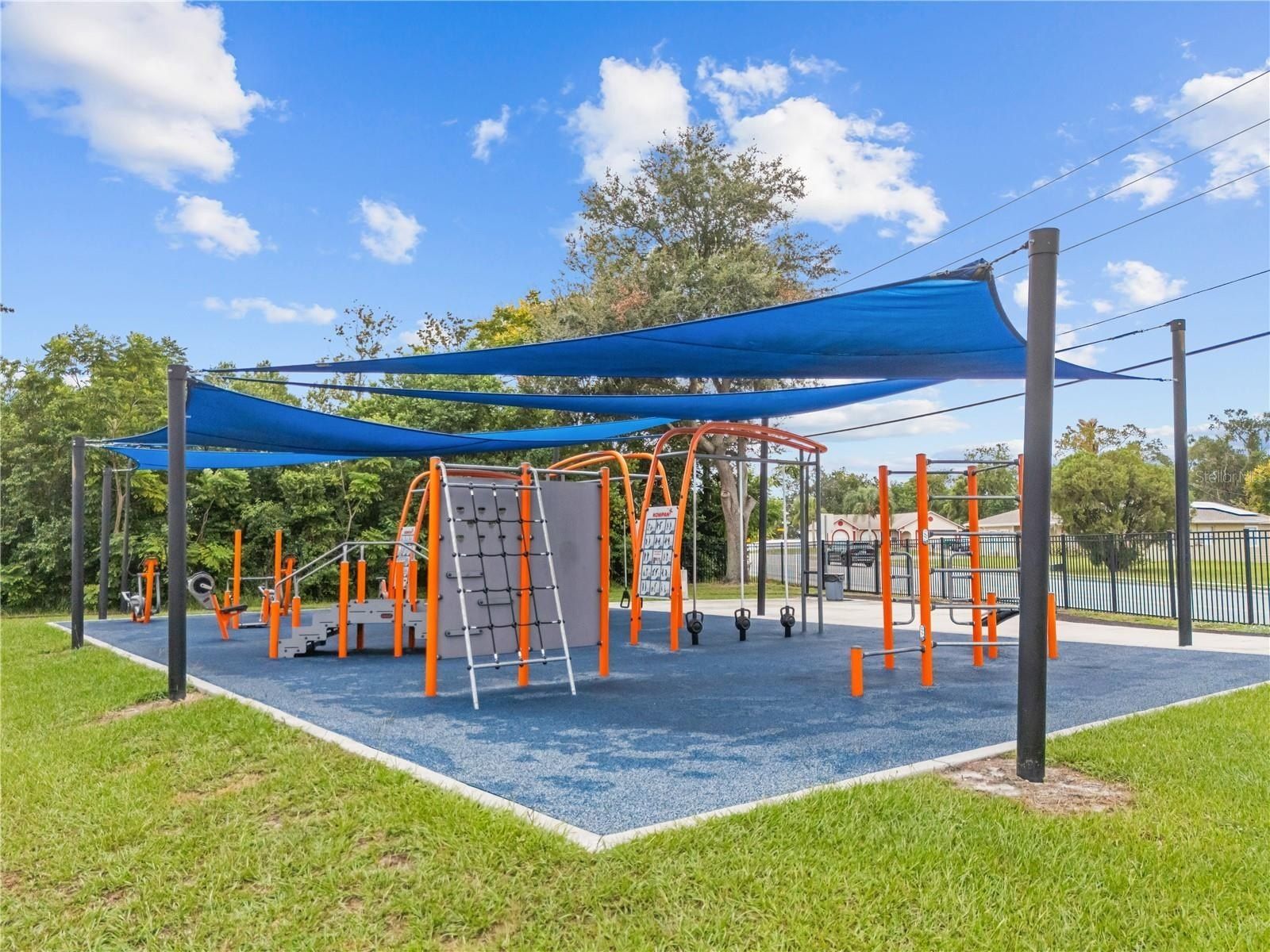 1784 Providence Boulevard. Deltona, FL 32725