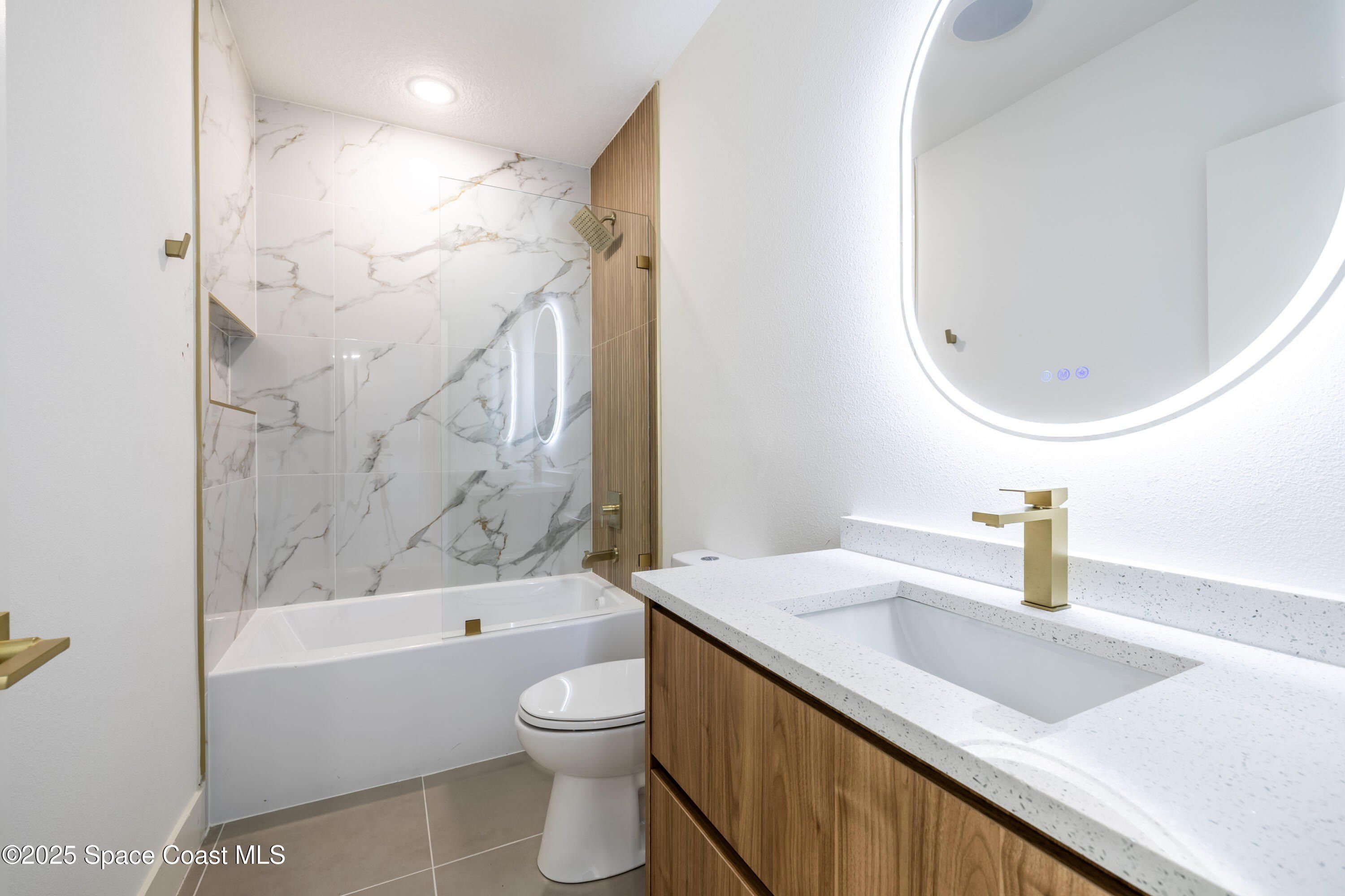 749 Darby Avenue Sw. Palm Bay, FL 32908