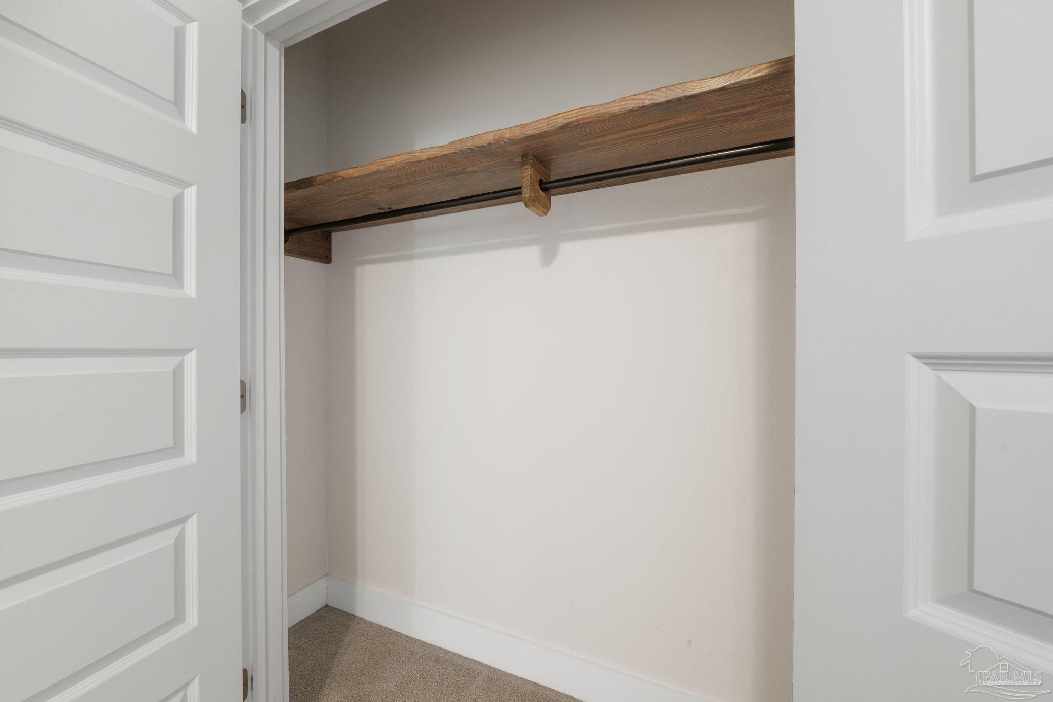 1953 Refuge Cir. Gulf Breeze, FL 32563