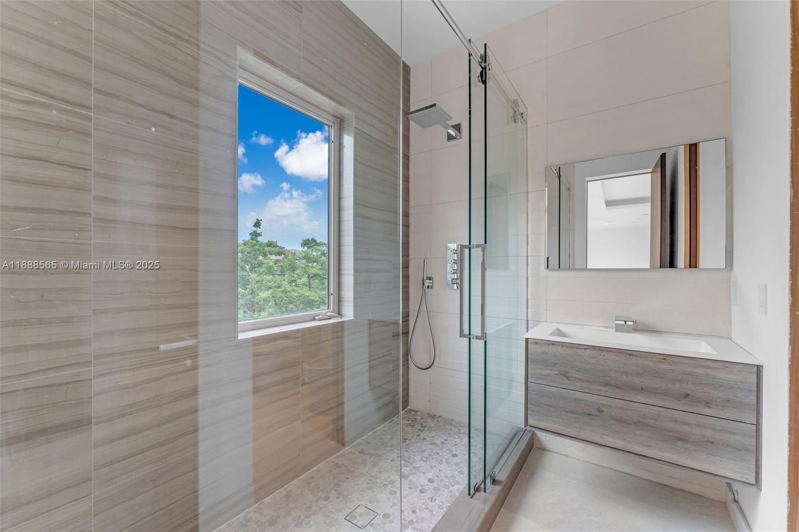 9101 Sw 69Th Ct. Pinecrest, FL 33156