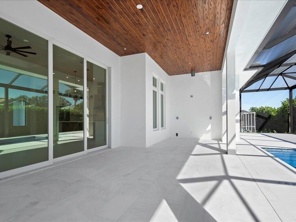 131 Bald Eagle Drive. Marco Island, FL 34145