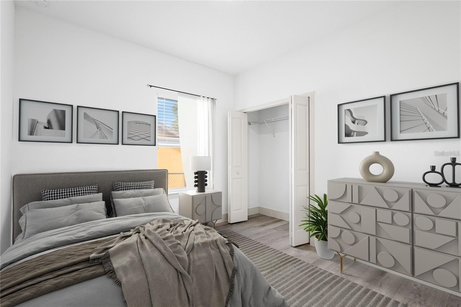 306 Marion Oaks Course. Ocala, FL 34473