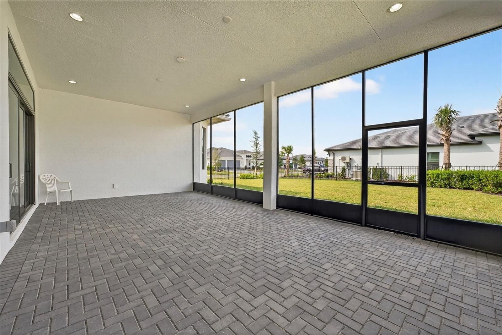 8950 Baroque Terrace. Sarasota, FL 34240