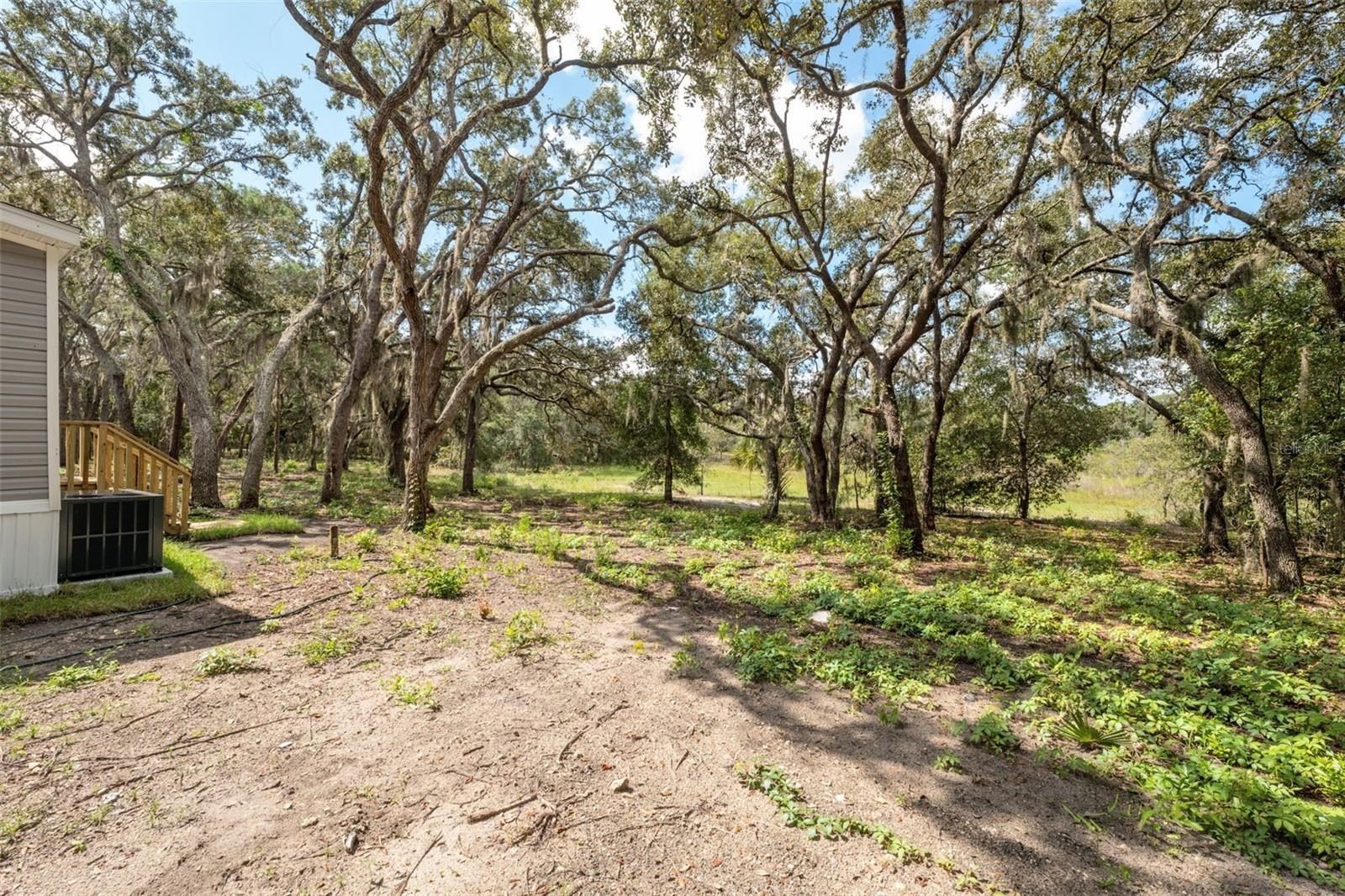 18223 Long Lake Drive. Hudson, FL 34667