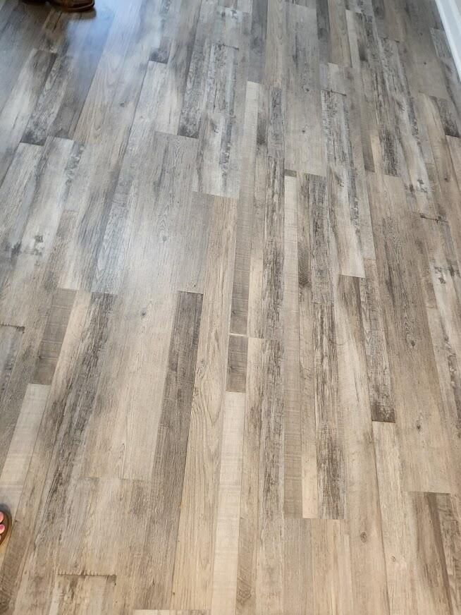 119 Loftin Street. Defuniak Springs, FL 32435