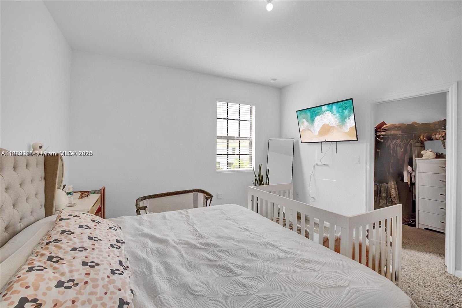 1160 Sw 7Th Ct. Florida City, FL 33034