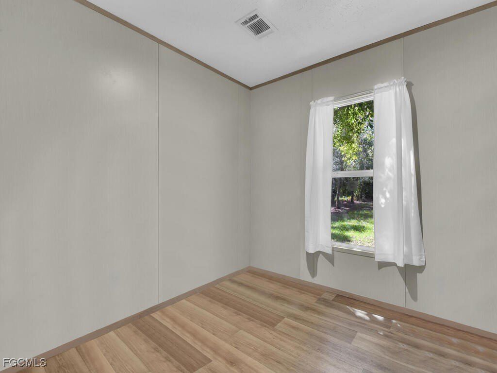 1079 Summerall Road. Labelle, FL 33935