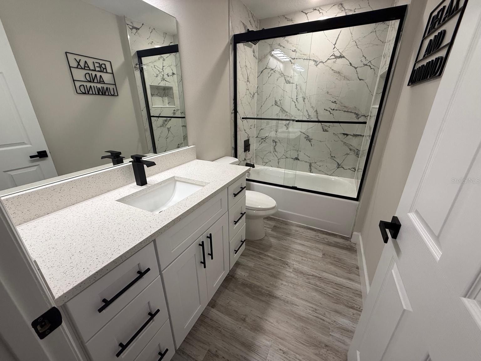 20751 Sw Cardinal Avenue. Dunnellon, FL 34431