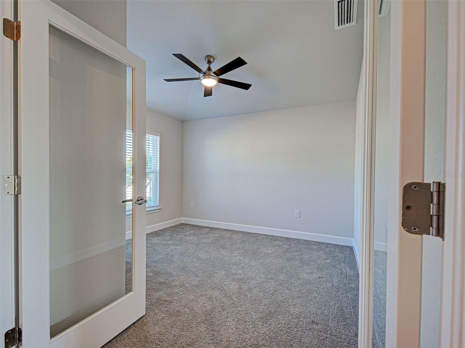 2551 Averland Loop. North Port, FL 34287