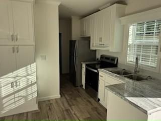 6105 Land O Lakes Blvd. Land O' Lakes, FL 34638