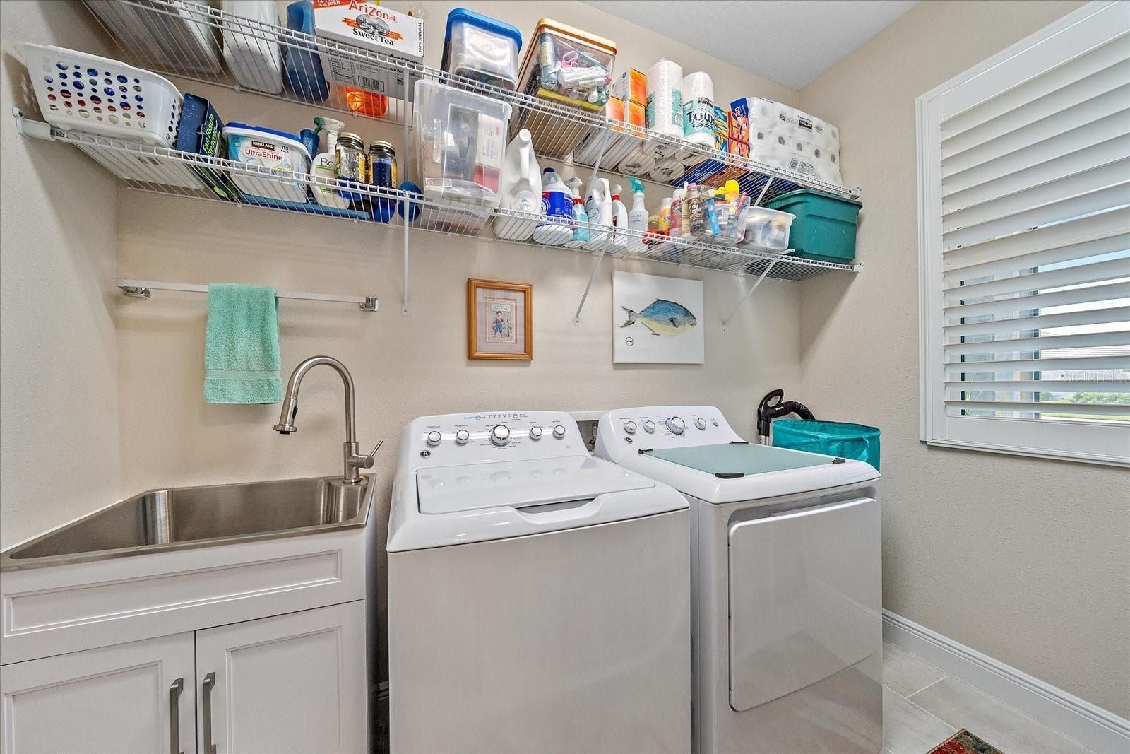 4149 Golden Creek Terrace. Parrish, FL 34219