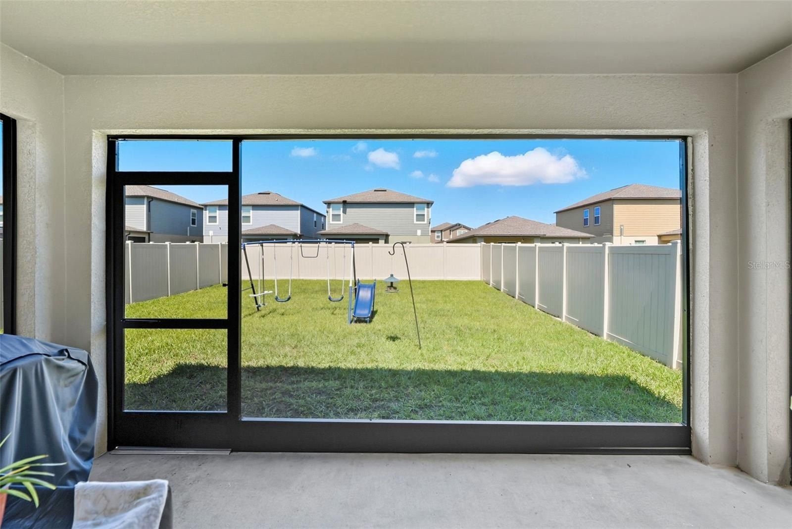 22289 Nebula Way. Land O' Lakes, FL 34637