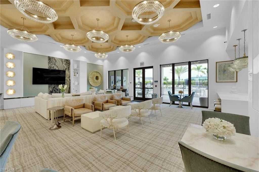 20337 Fair Oak. Estero, FL 33928