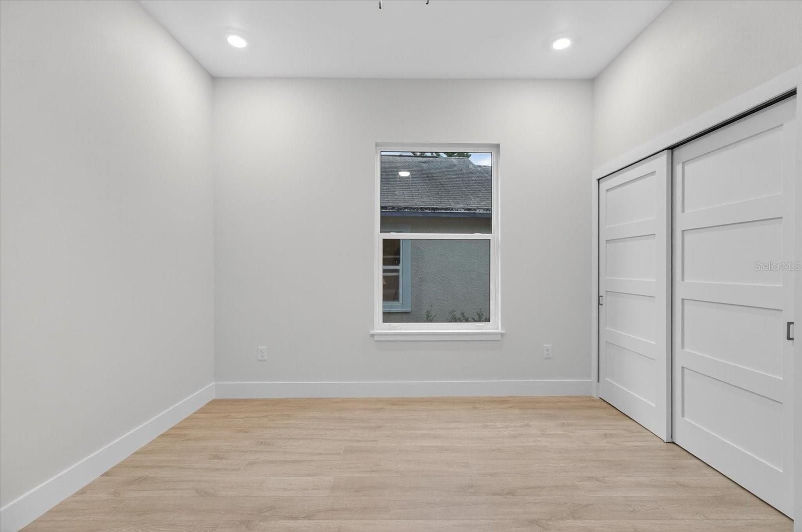 207 Athens Street. Tarpon Springs, FL 34689