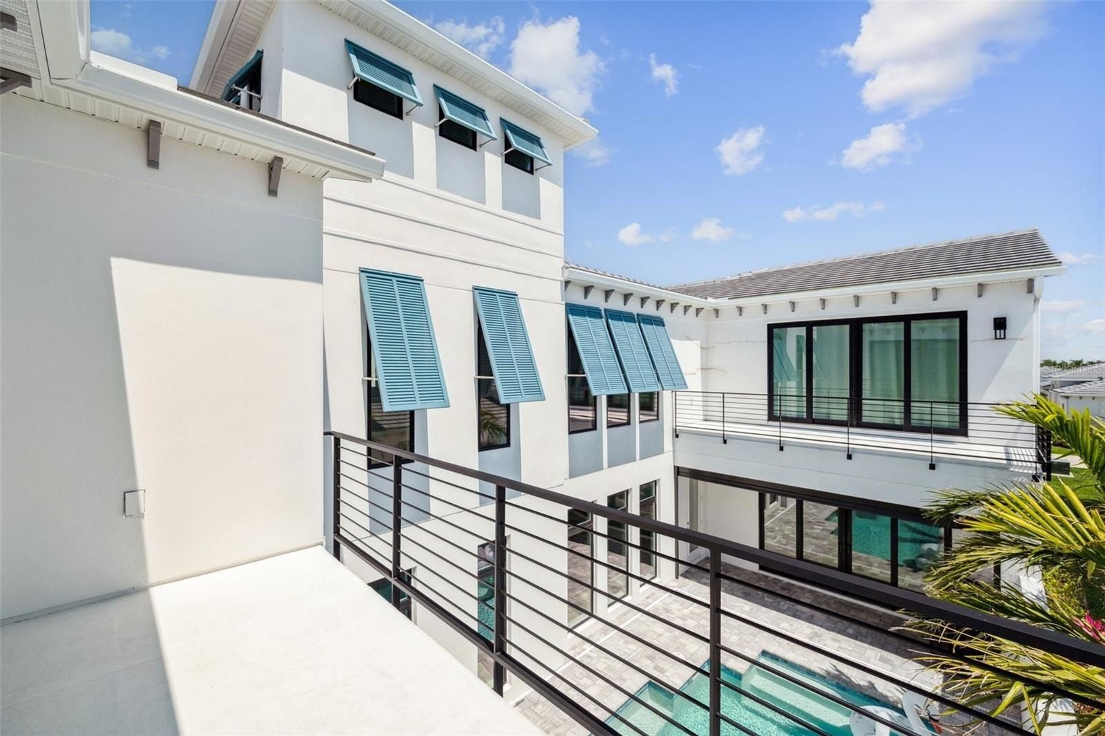 5917 Cat Claw Lane. Bradenton, FL 34210