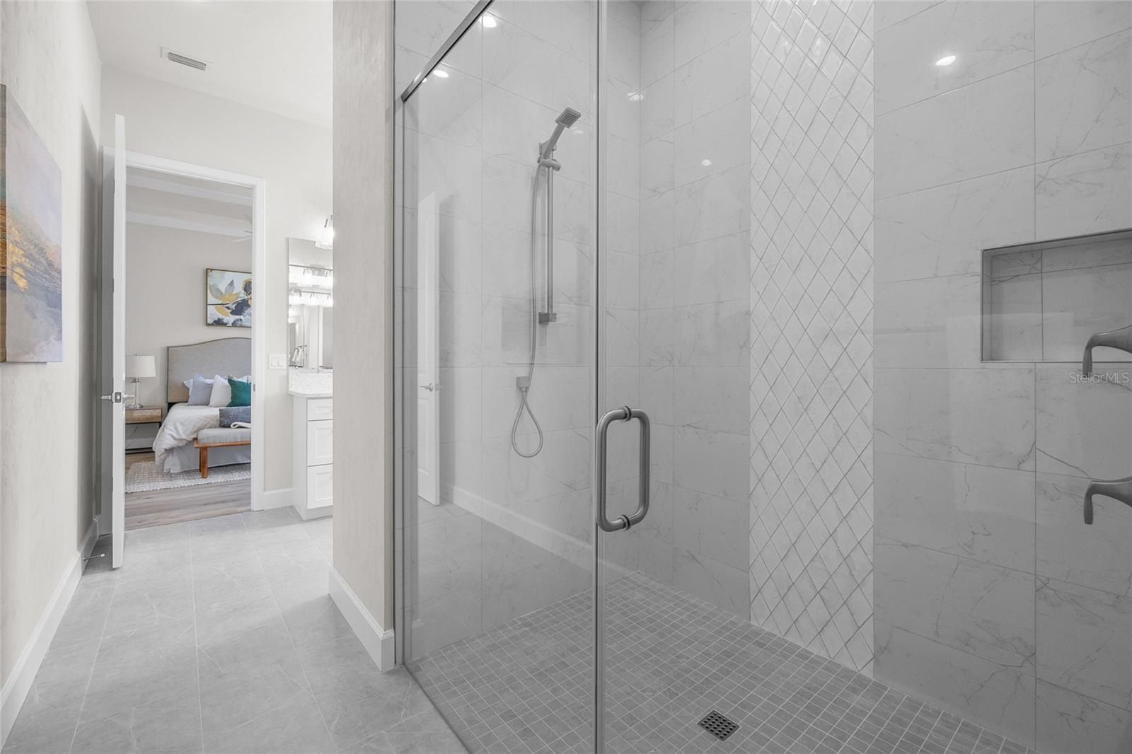 13425 Sw 9Th Road. Newberry, FL 32669