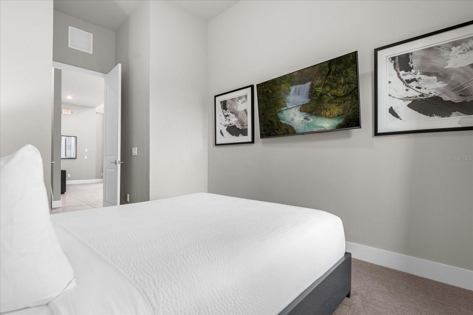 7770 Sandy Ridge Drive. Reunion, FL 34747