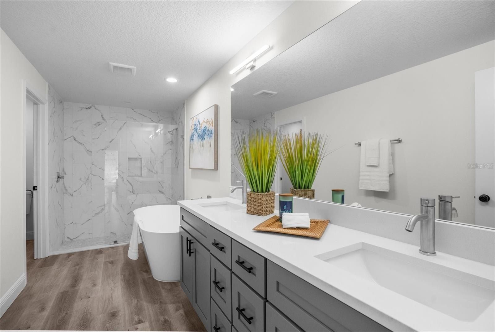 13383 Maureen Avenue. Spring Hill, FL 34609