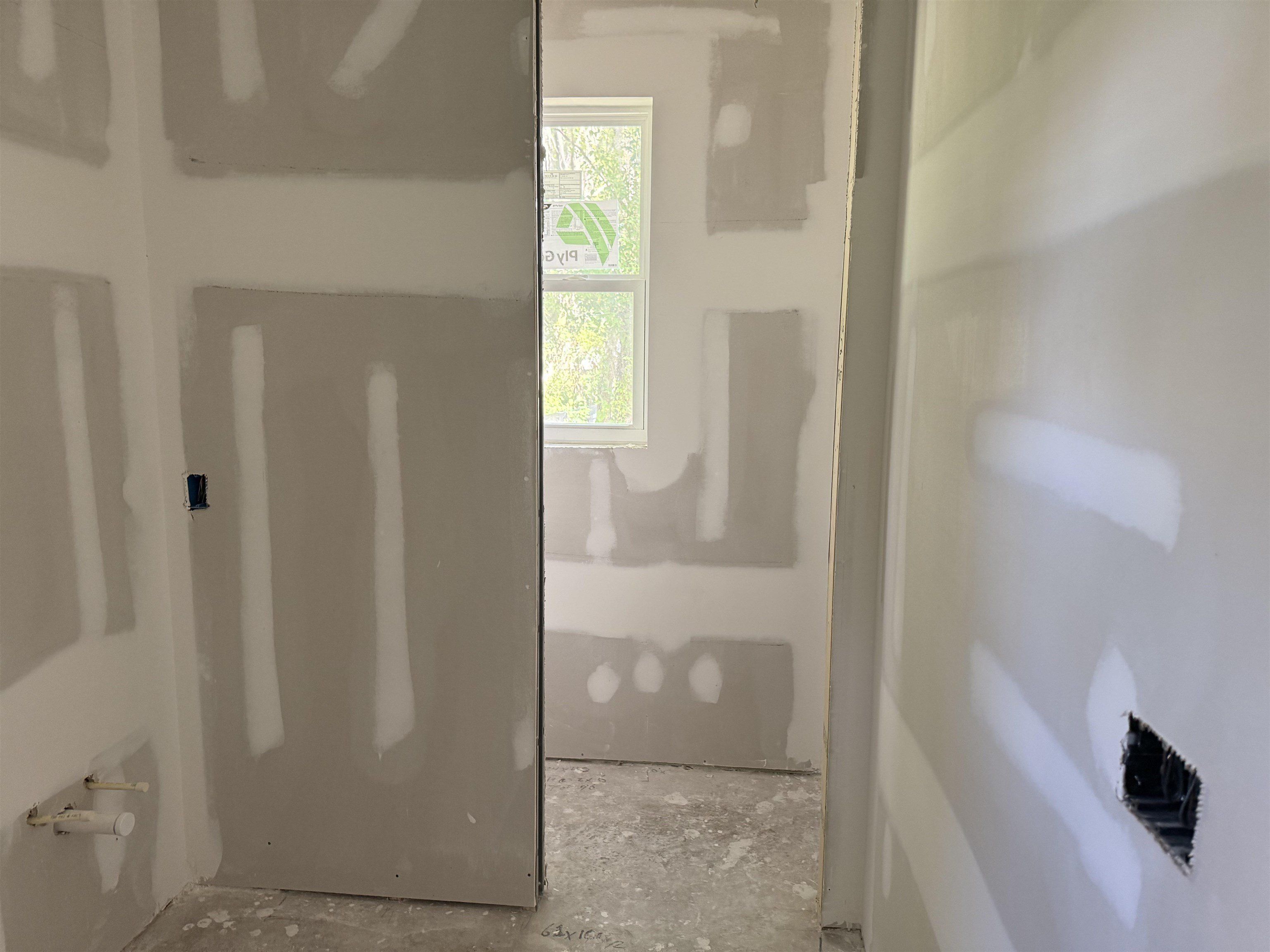 532 N Cypress Ave. Green Cove Springs, FL 32043