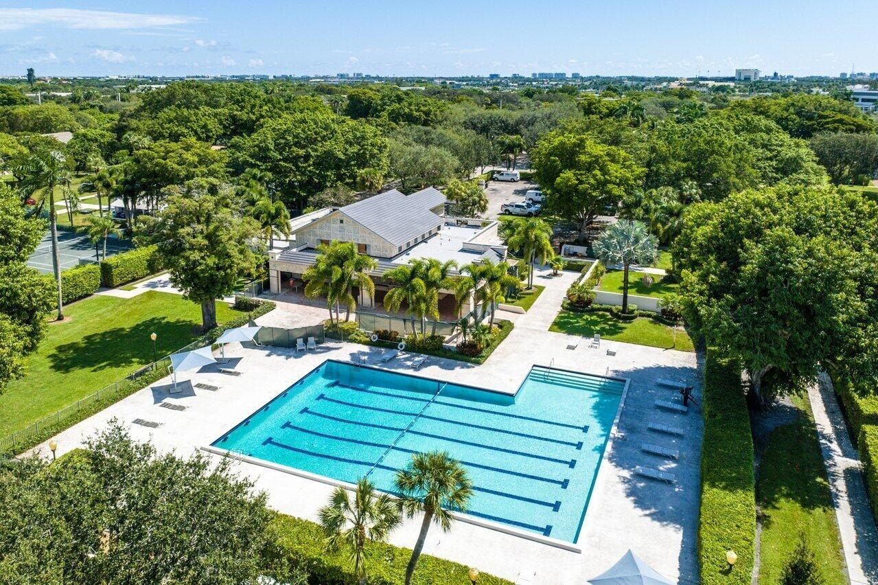 2238 Nw 30Th Road. Boca Raton, FL 33431