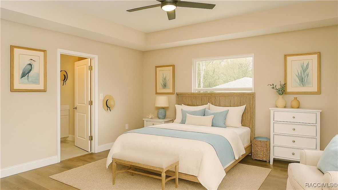 3011 E Griffin Street. Inverness, FL 34453