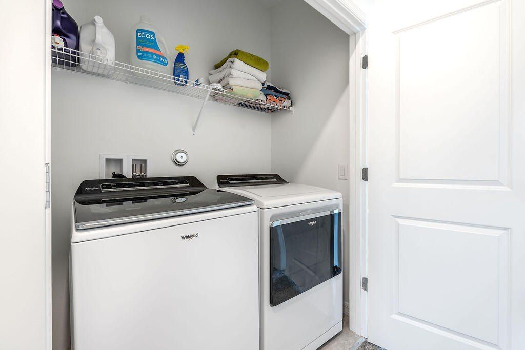 6108 Rancho Lane. West Palm Beach, FL 33415