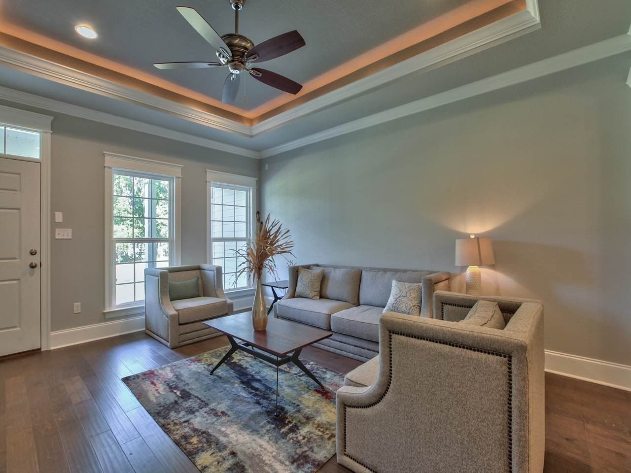 409 Dartez Court. Tallahassee, FL 32317