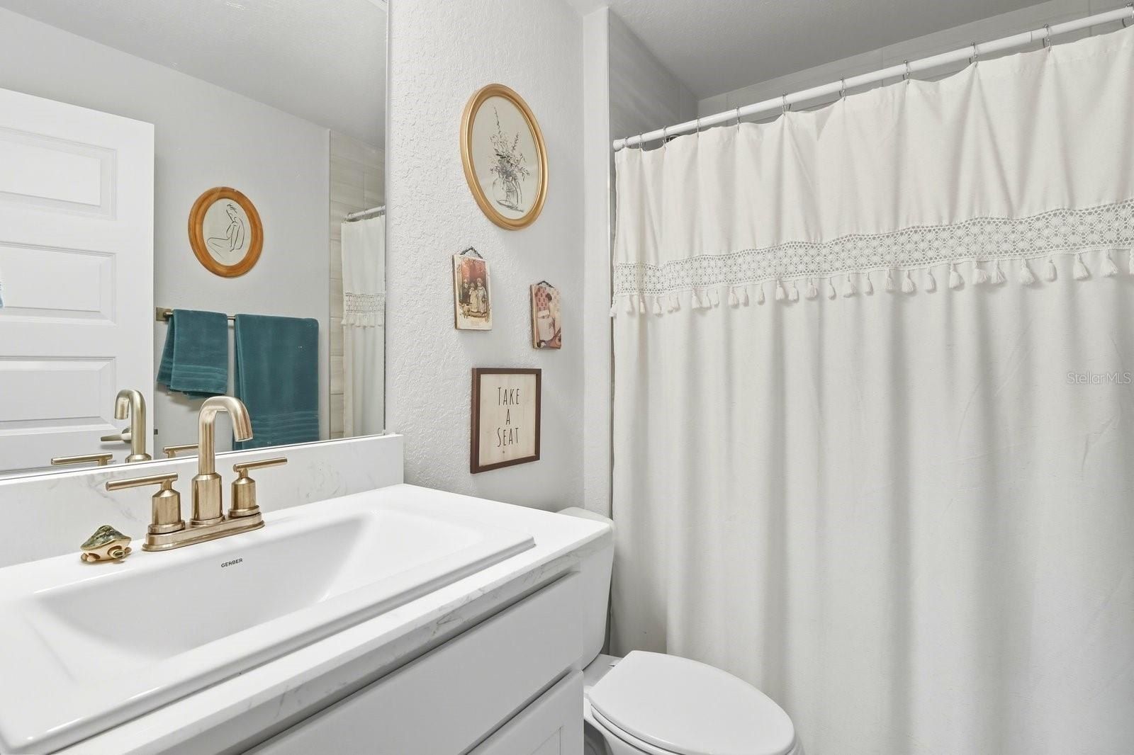 6788 Sw 179Th Avenue Road. Dunnellon, FL 34432