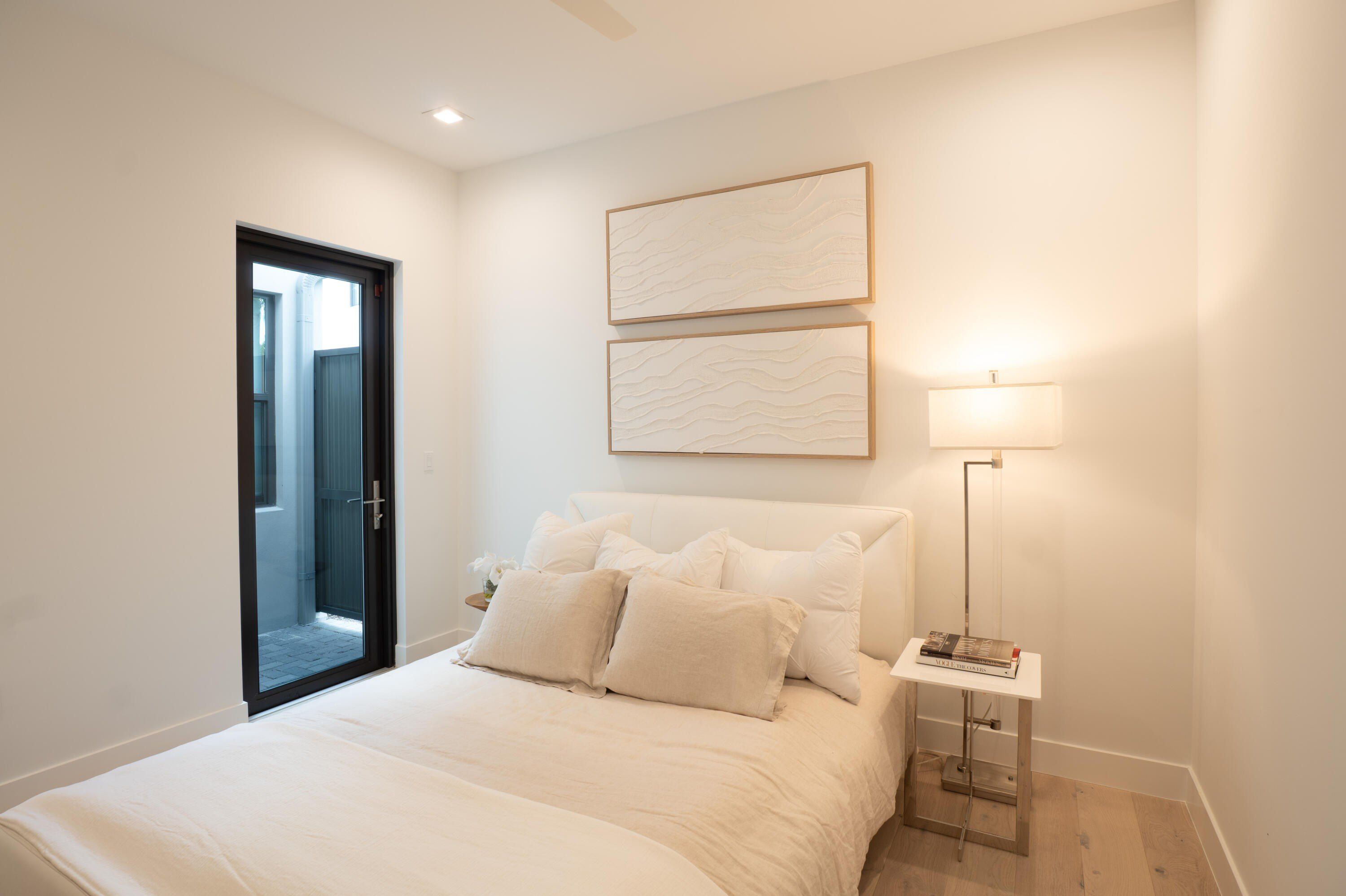 9313 Sunflower Meadow Road. Boca Raton, FL 33434