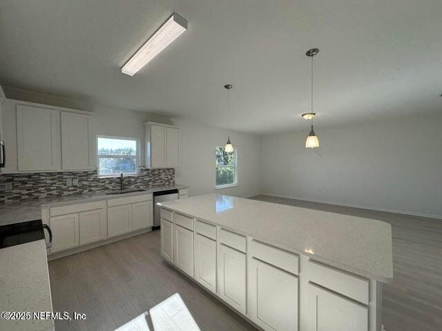 158 Northside Drive N. Jacksonville, FL 32218